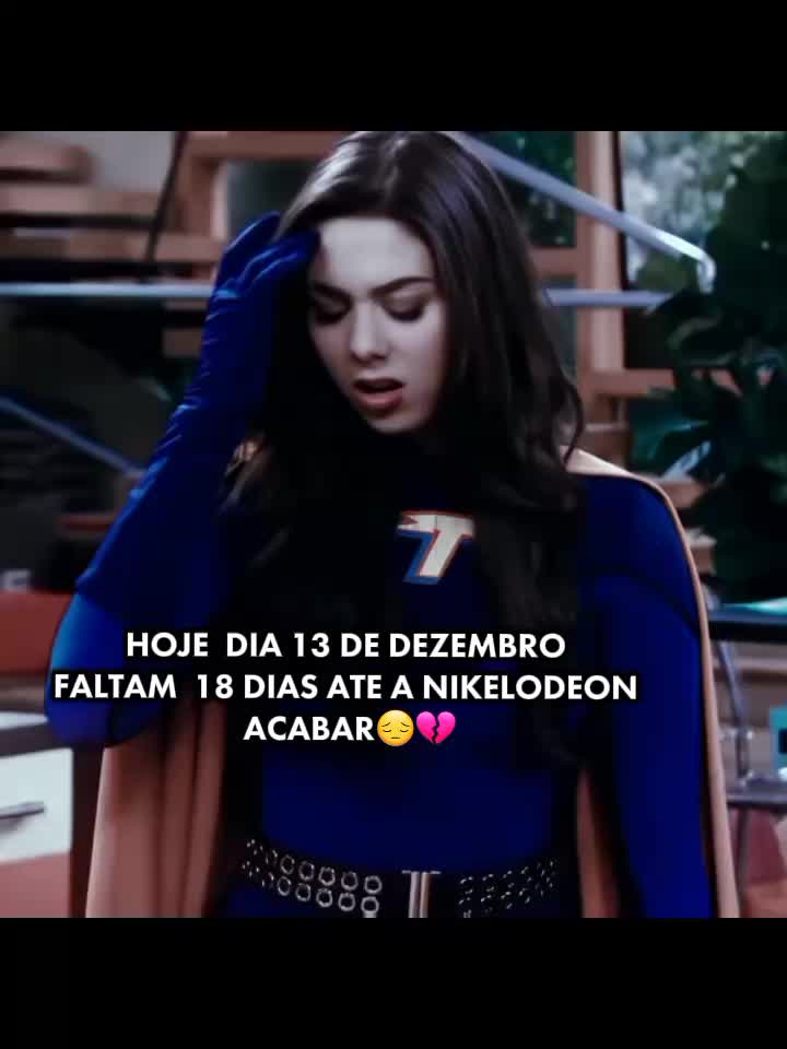@Marcos💙⚡