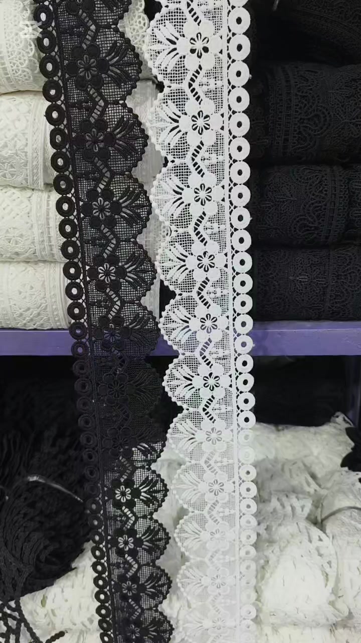 @Pakistan Lace centre faisalabd