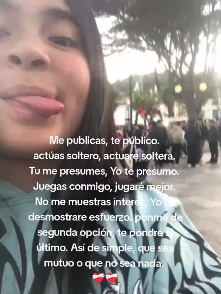 @vale.diaz