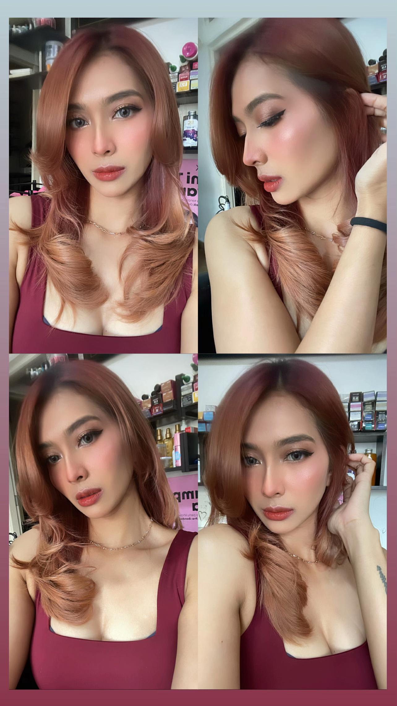 @dewyrosdiana