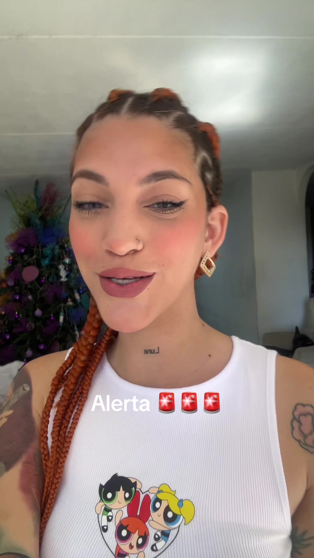 @tephyleon🥕