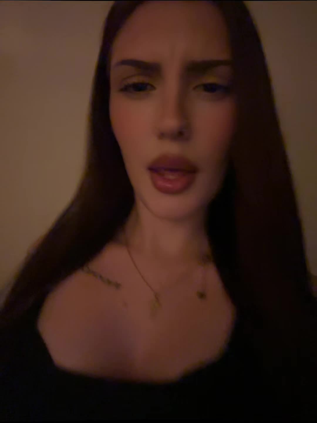 @🍯