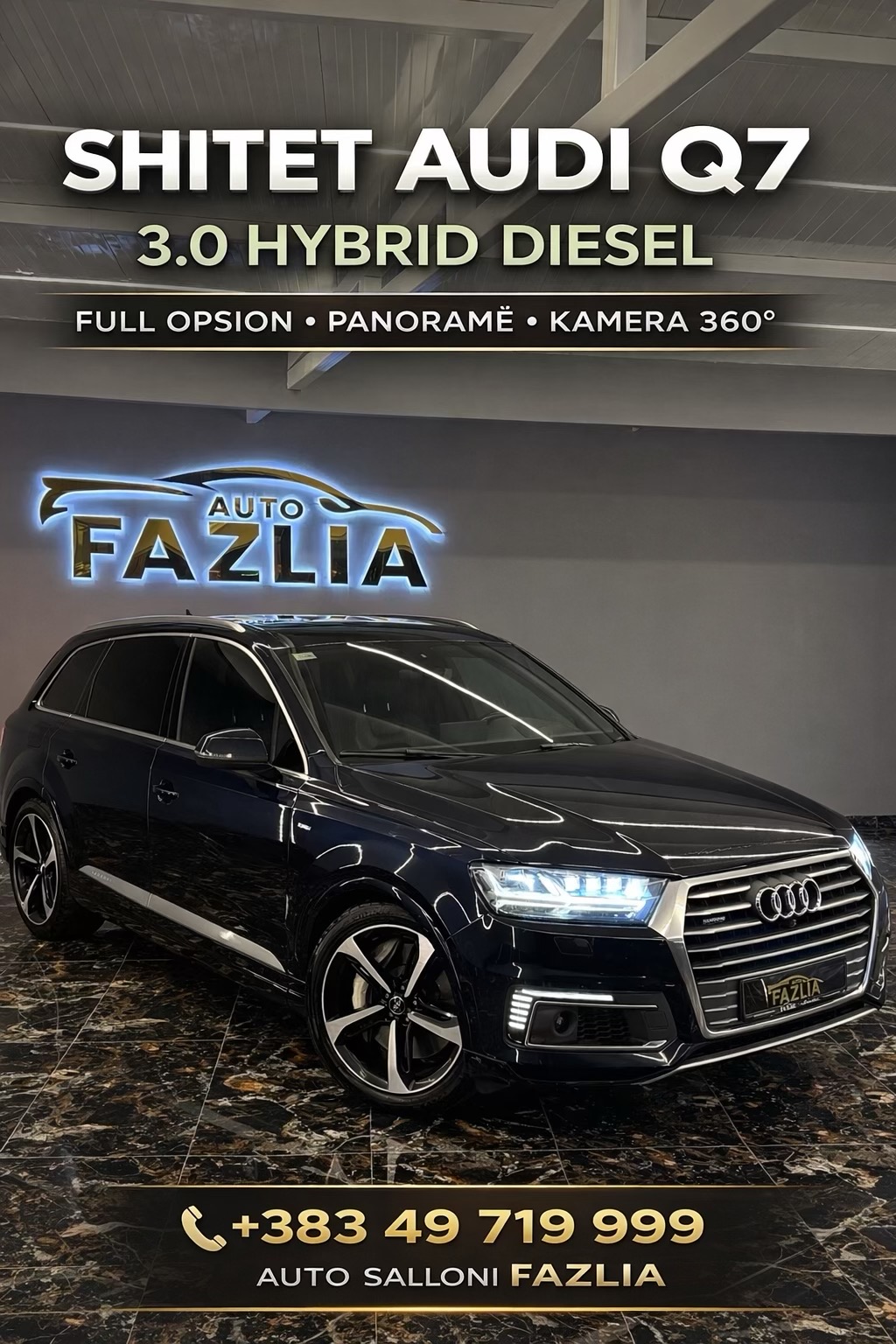 @autofazlia