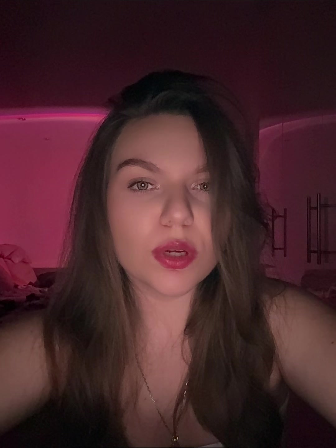 @supersoni.kk