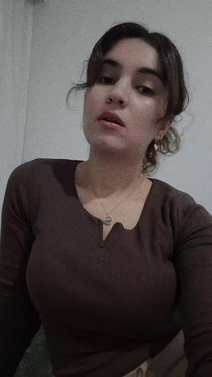 @Ayşe Tosun569