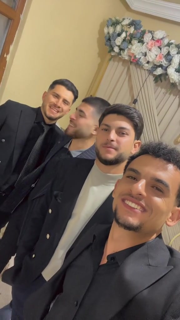 @Mi&ccedil;&ccedil;e