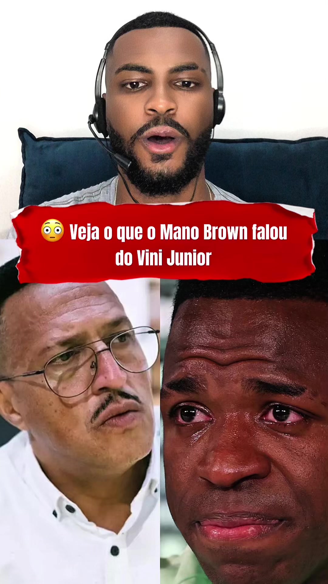 @paporetonews1