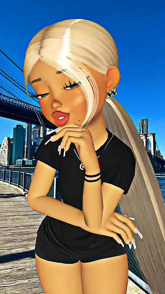 @Manu_blox. games