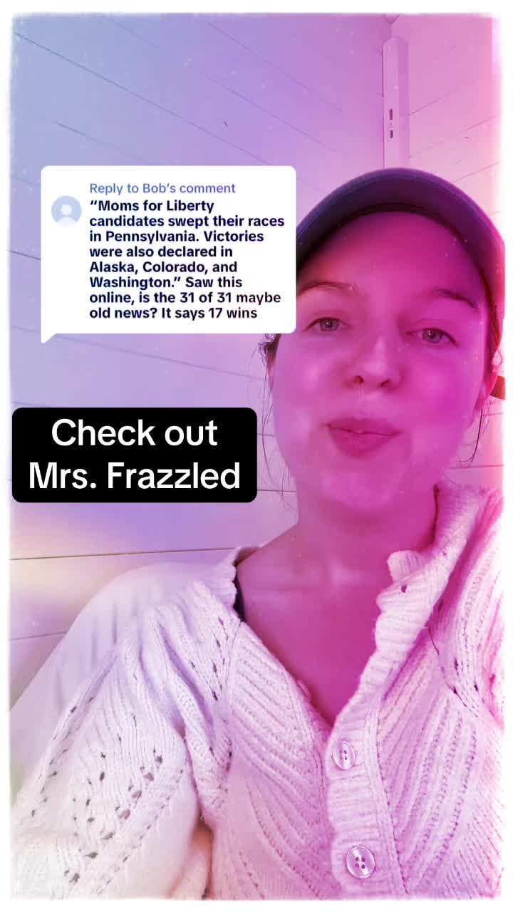 @SKing707