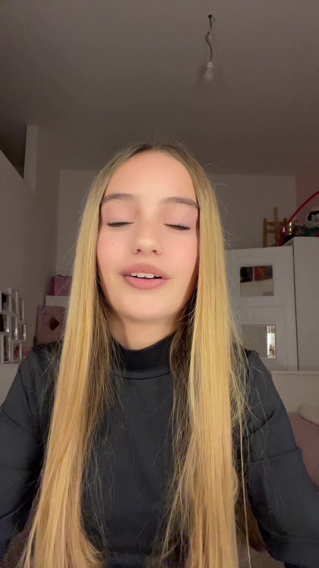 @asia_orlandii