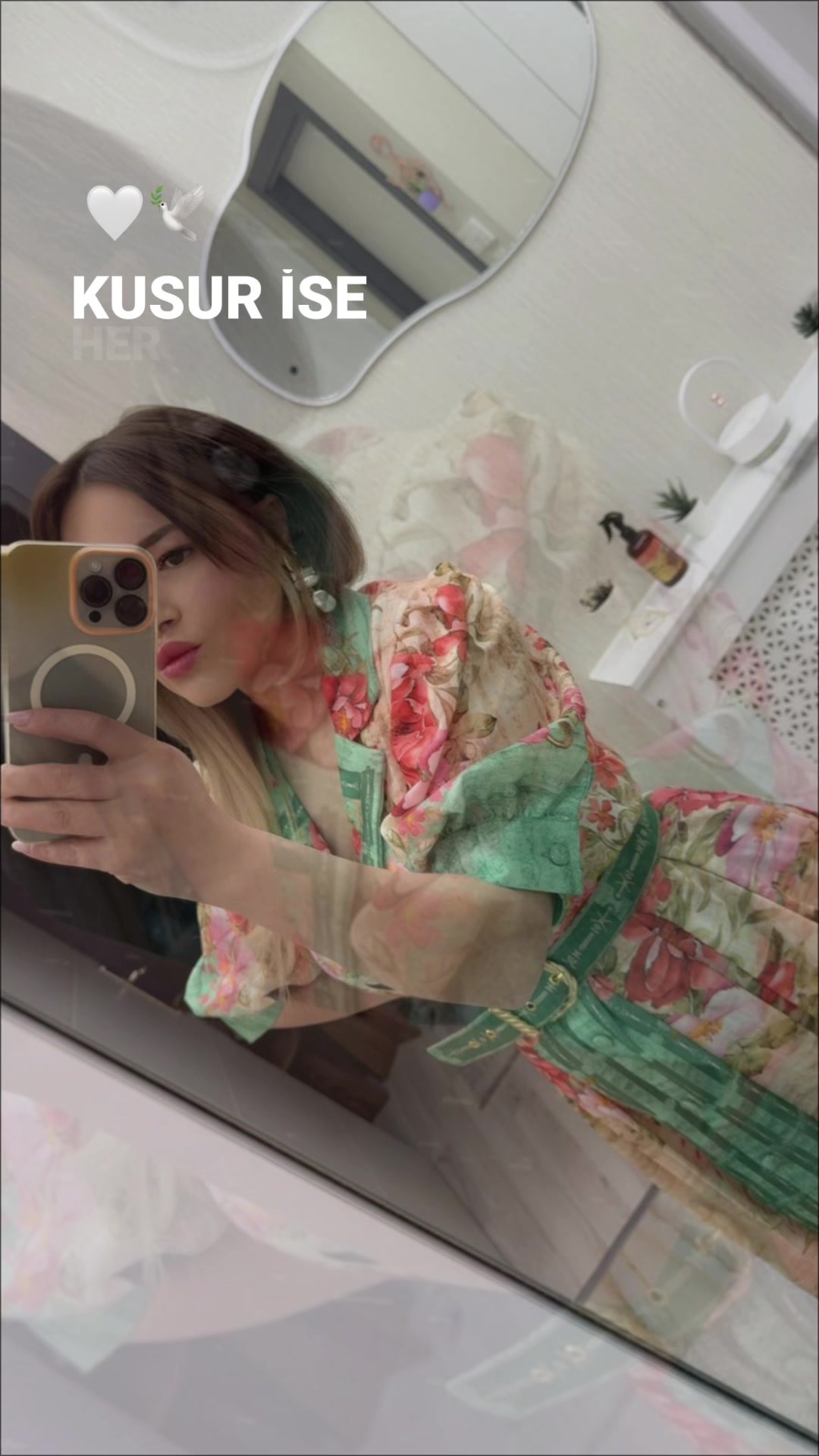 @Ulknr