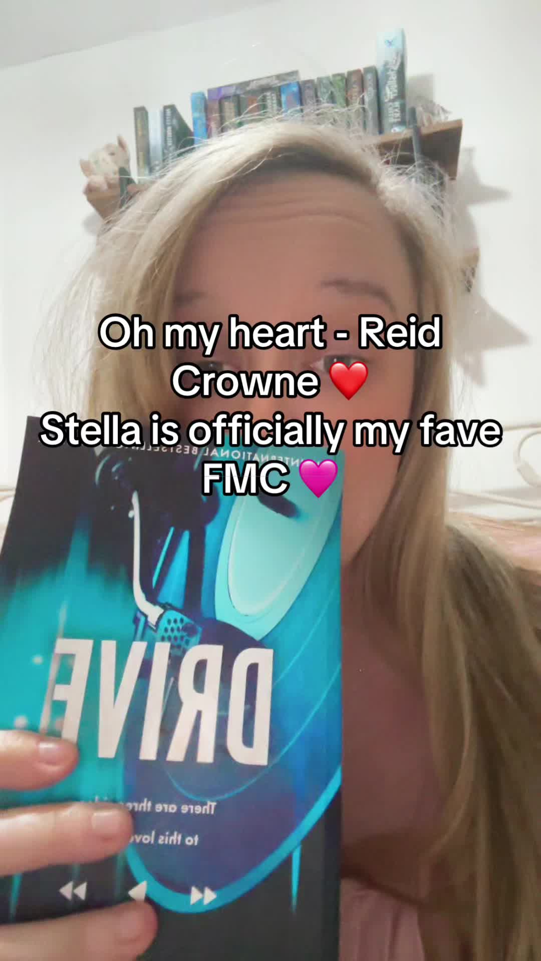@Tina 🦋 📚🖤🐦&zwj;⬛🥀🐈&zwj;⬛🐭🇬🇧