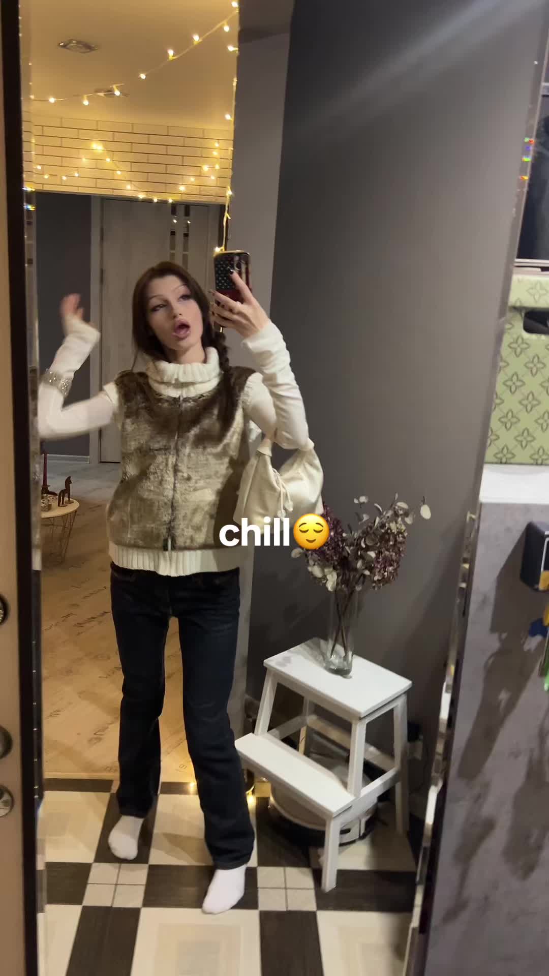 @инст eth3realangell