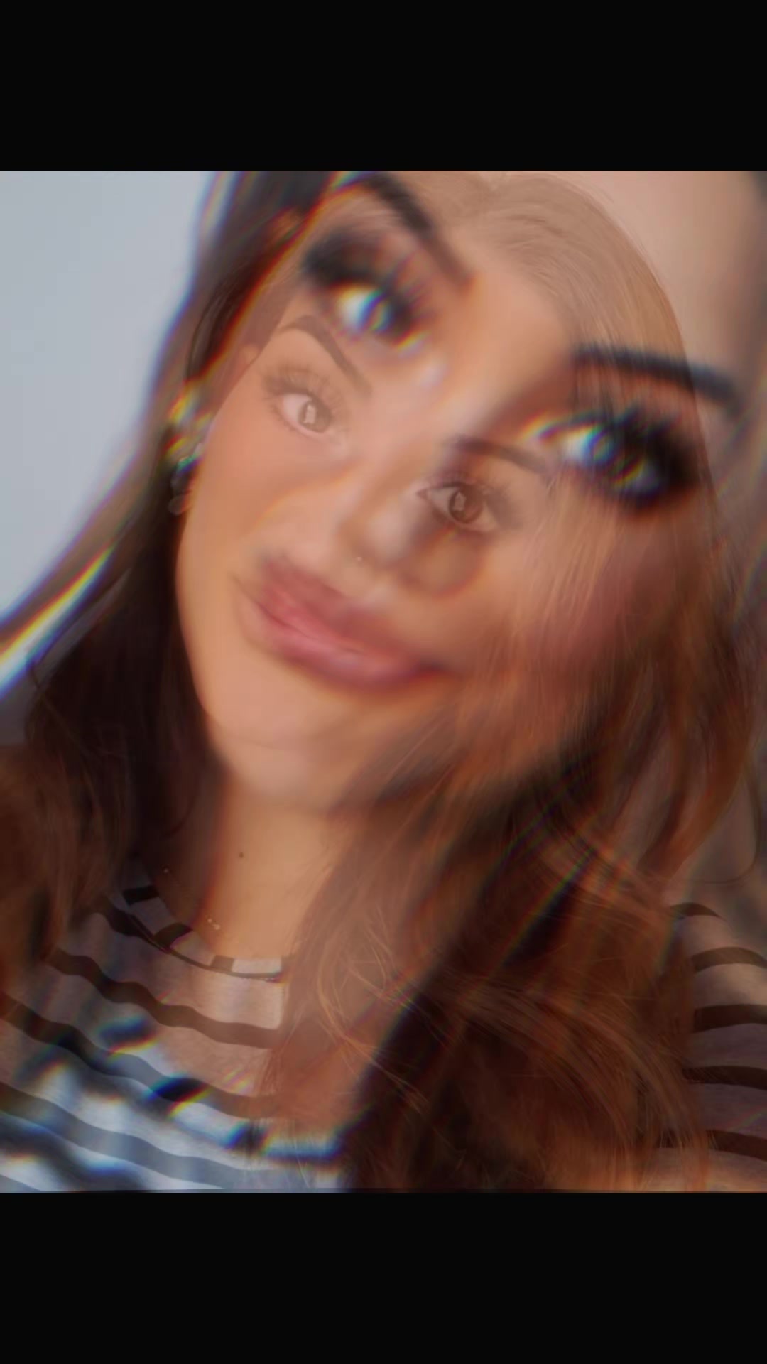 @Szimonetta T&oacute;th