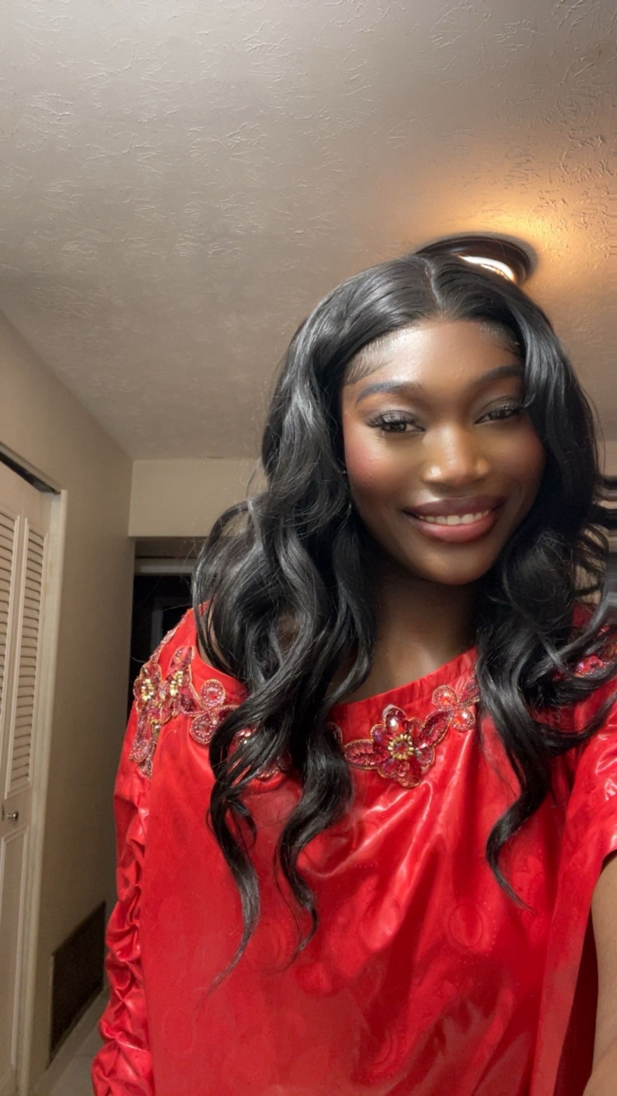 @Cendrillion🌺🌸🧝🏾&zwj;♀️🇺🇸🇧🇫