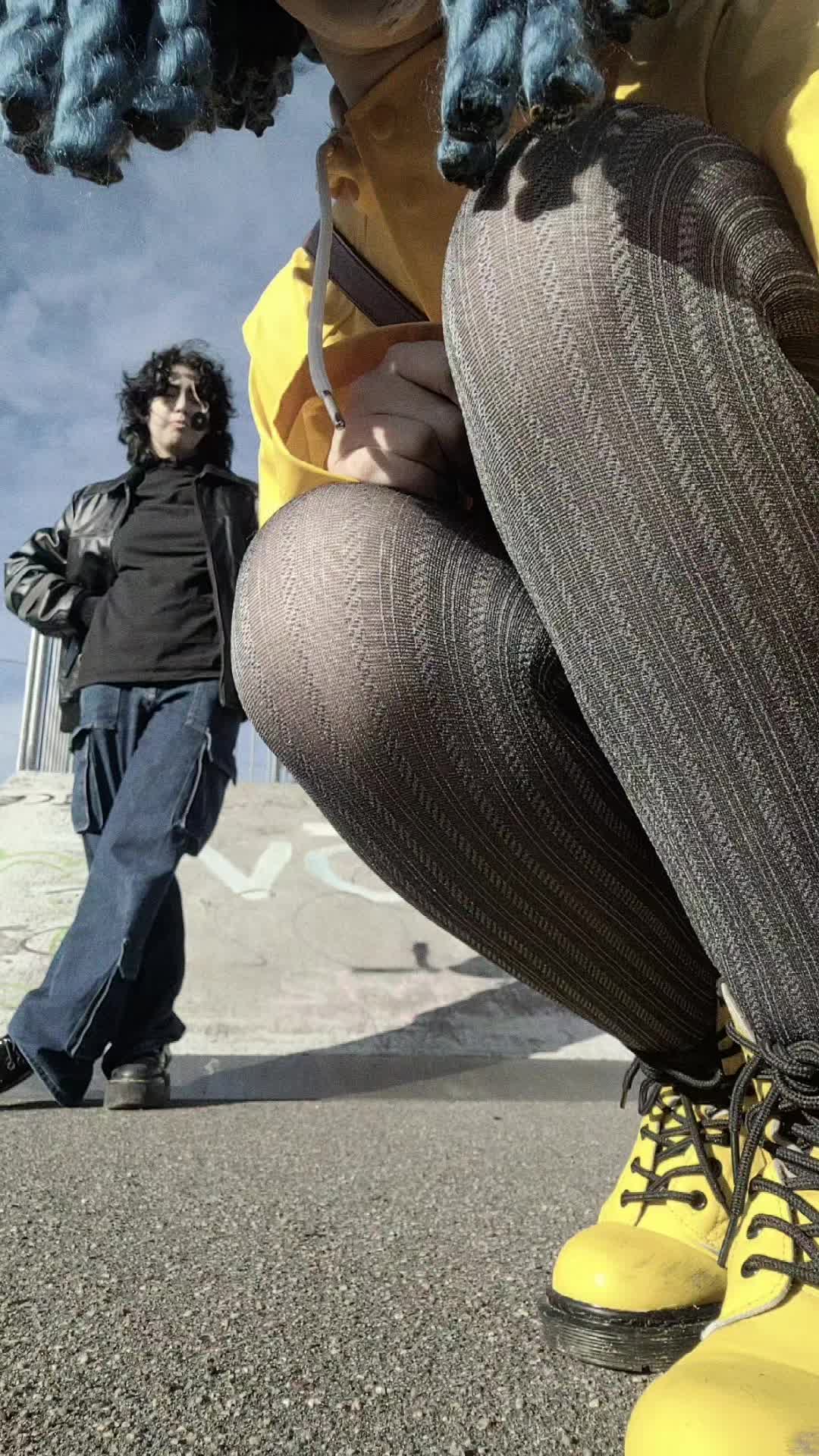 @𝐖𝐢𝐧𝐞𝐩𝐞𝐚𝐫𝐥𝐥