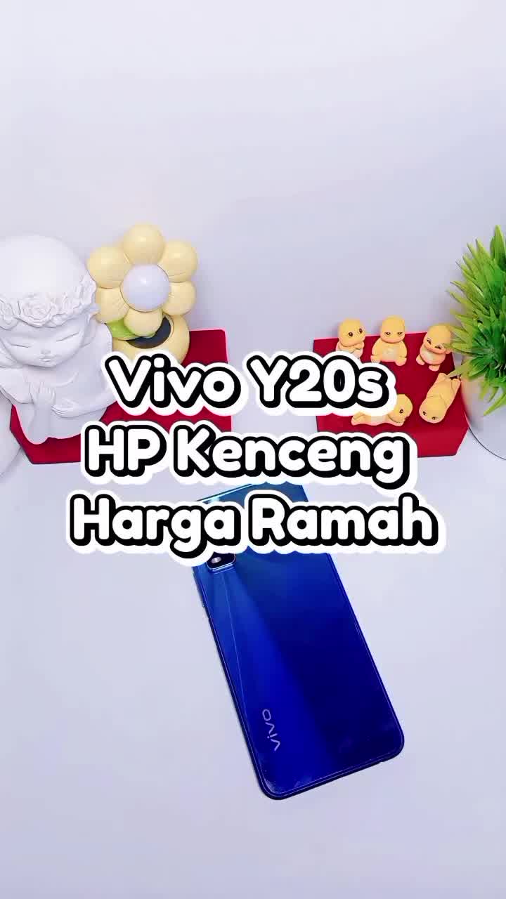 @devi_yuliyanti061