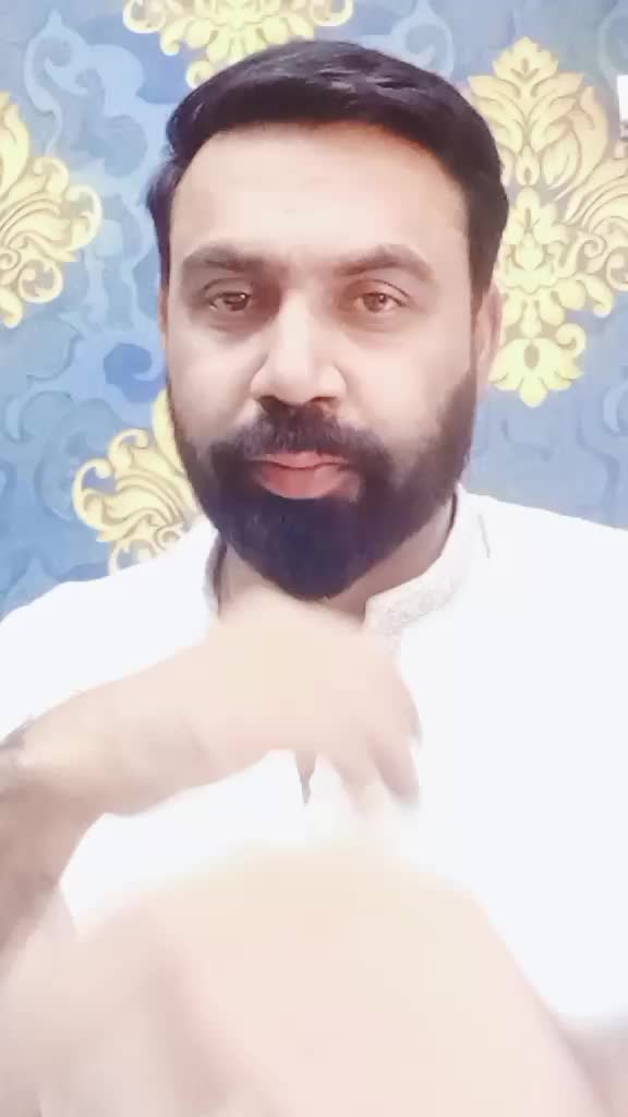 @Liaqat shahzad