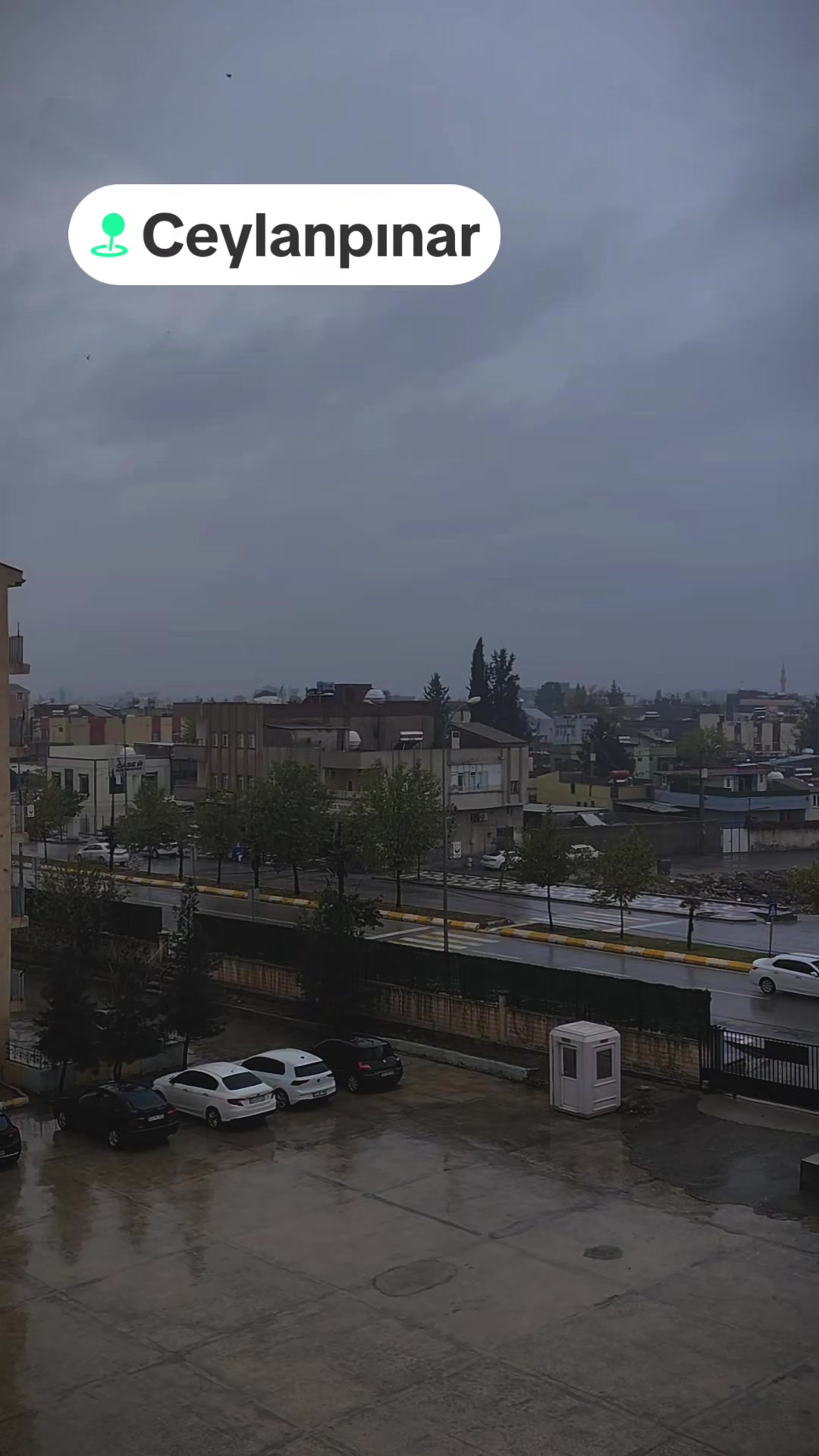 @aldırmaz⚔️63