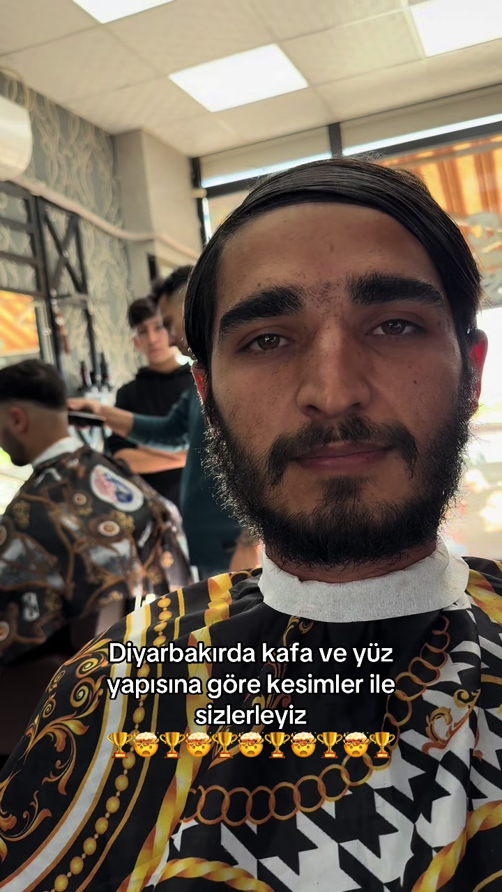 @Muhammed Astekin