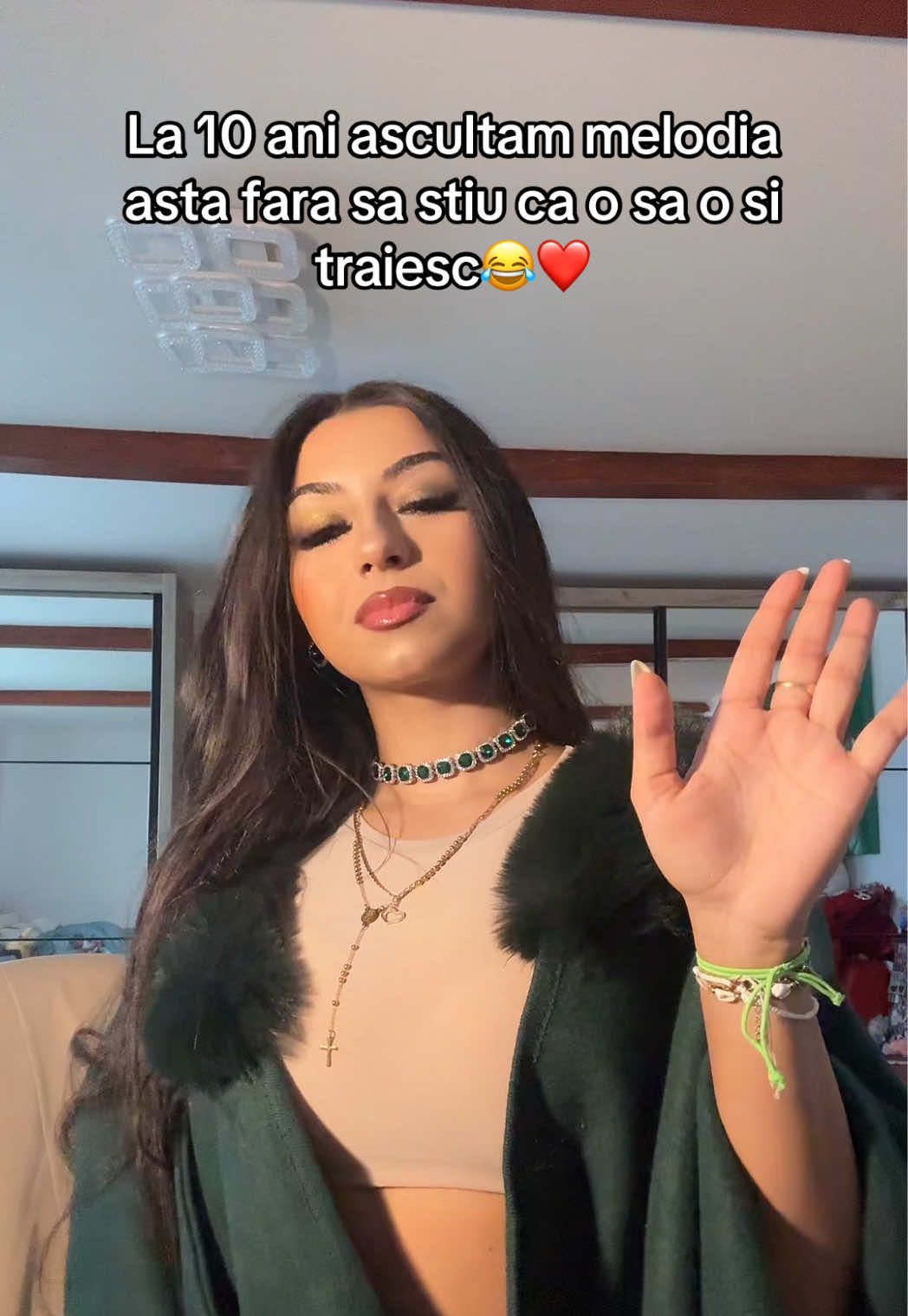 @Maria🇧🇷