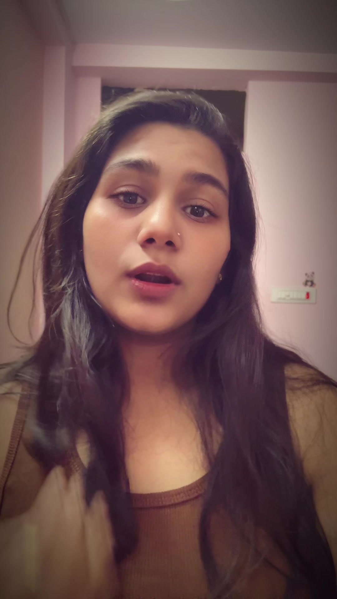 @lakshmii.priyankaa