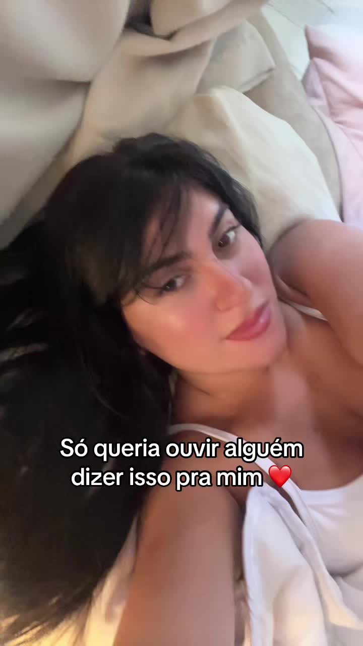 @May Pires