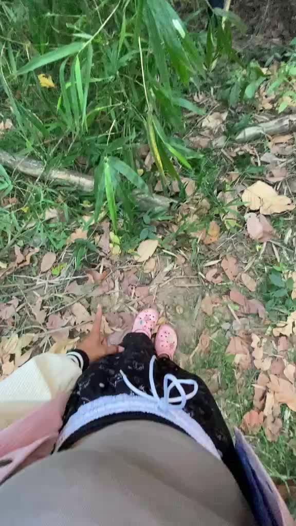 @ly.tham7