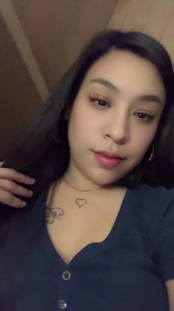 @-LaChikkiss💎🌴🩷