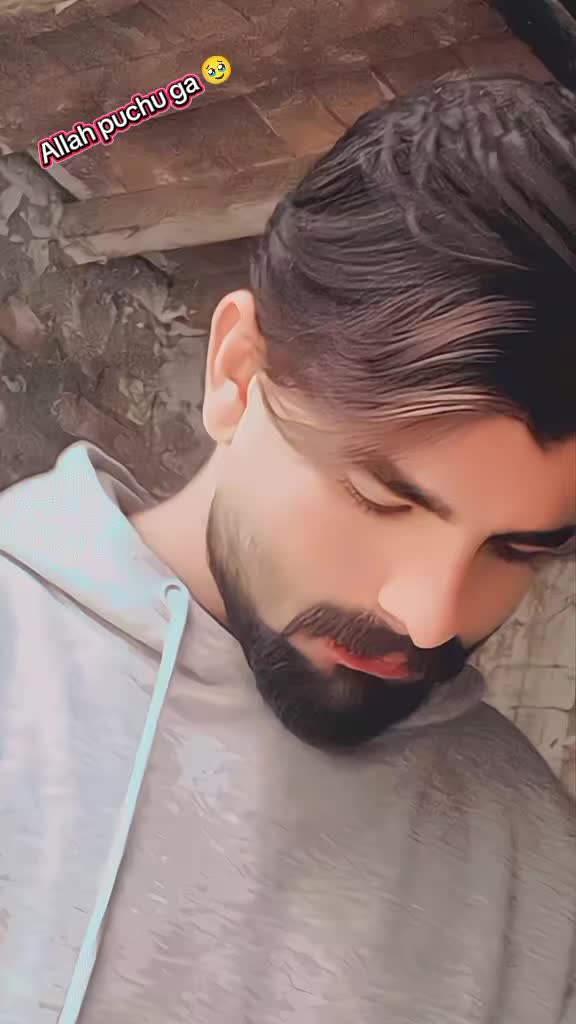 @faisaltiktok.com/@بٹ صاحب