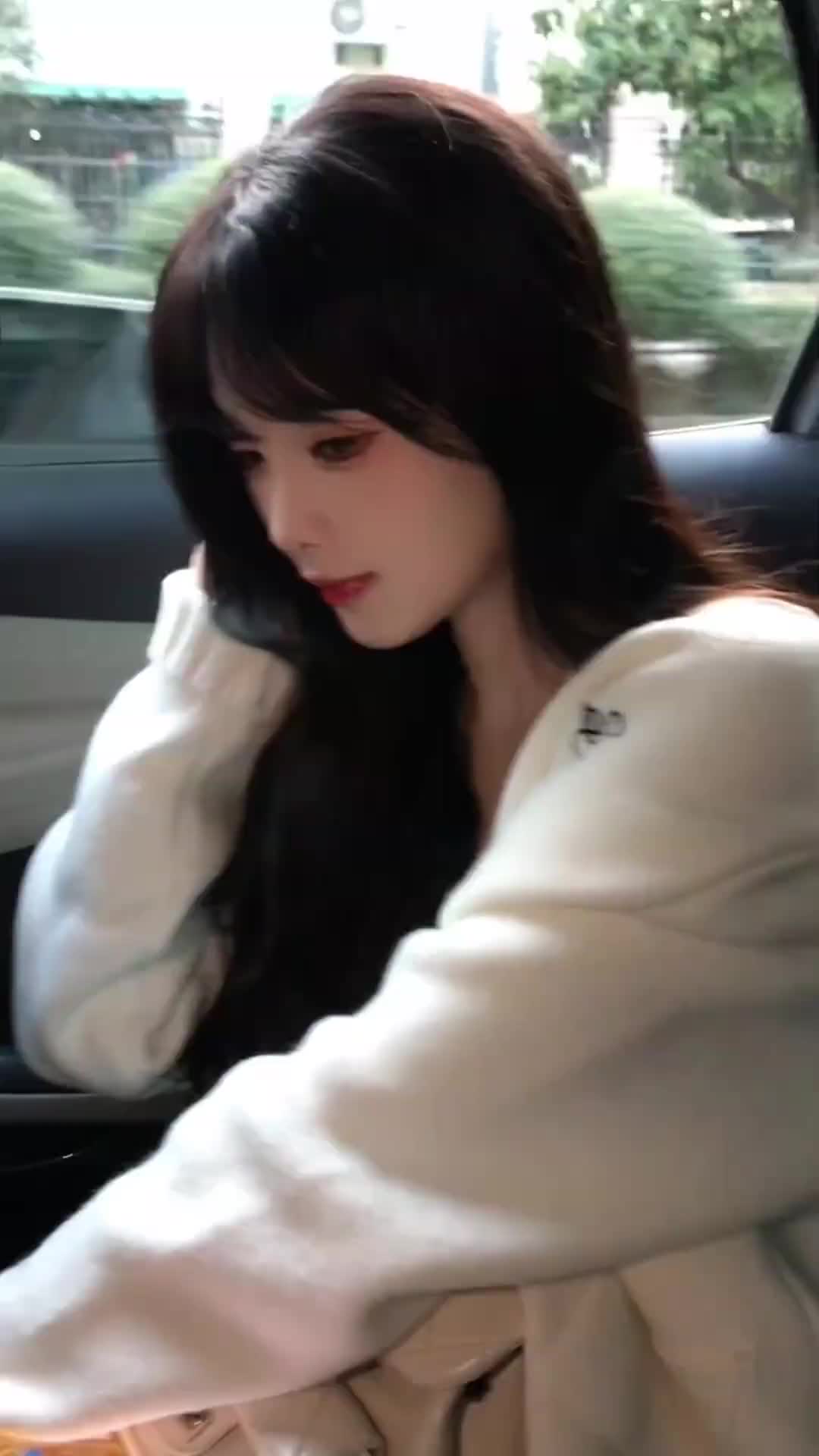 @莉莉崽