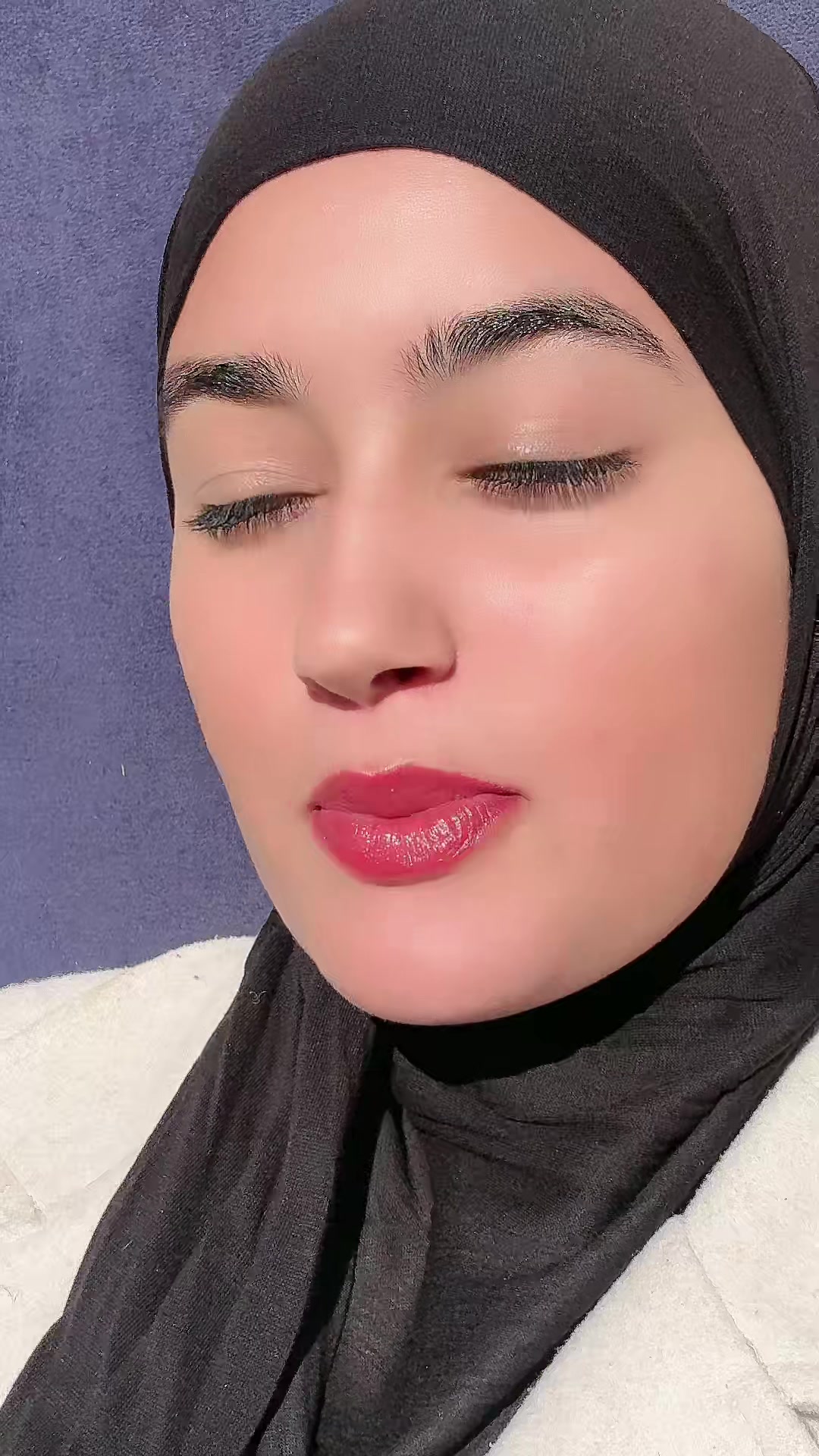@👑🇹🇳تونسية 🇹🇳👑