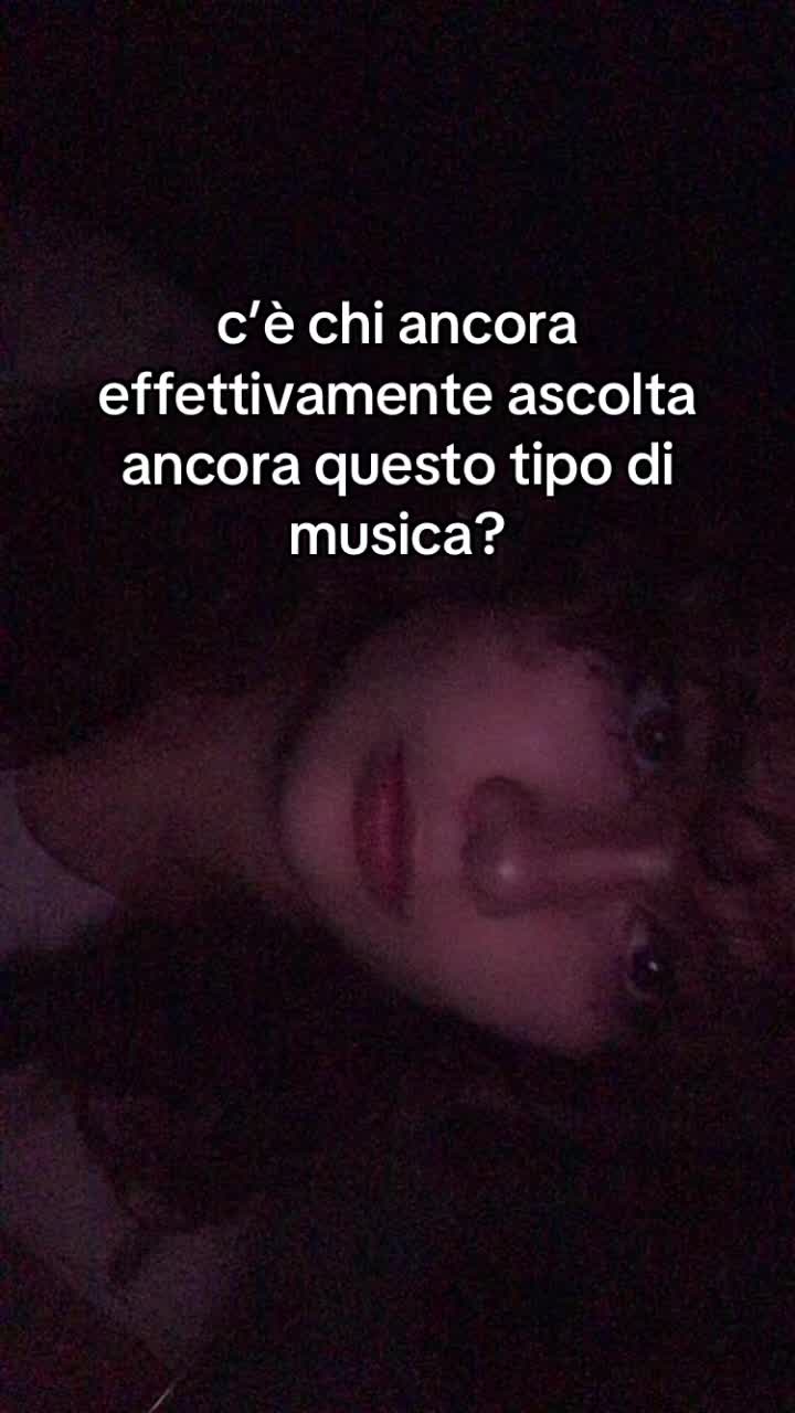 @useonceandestroy._