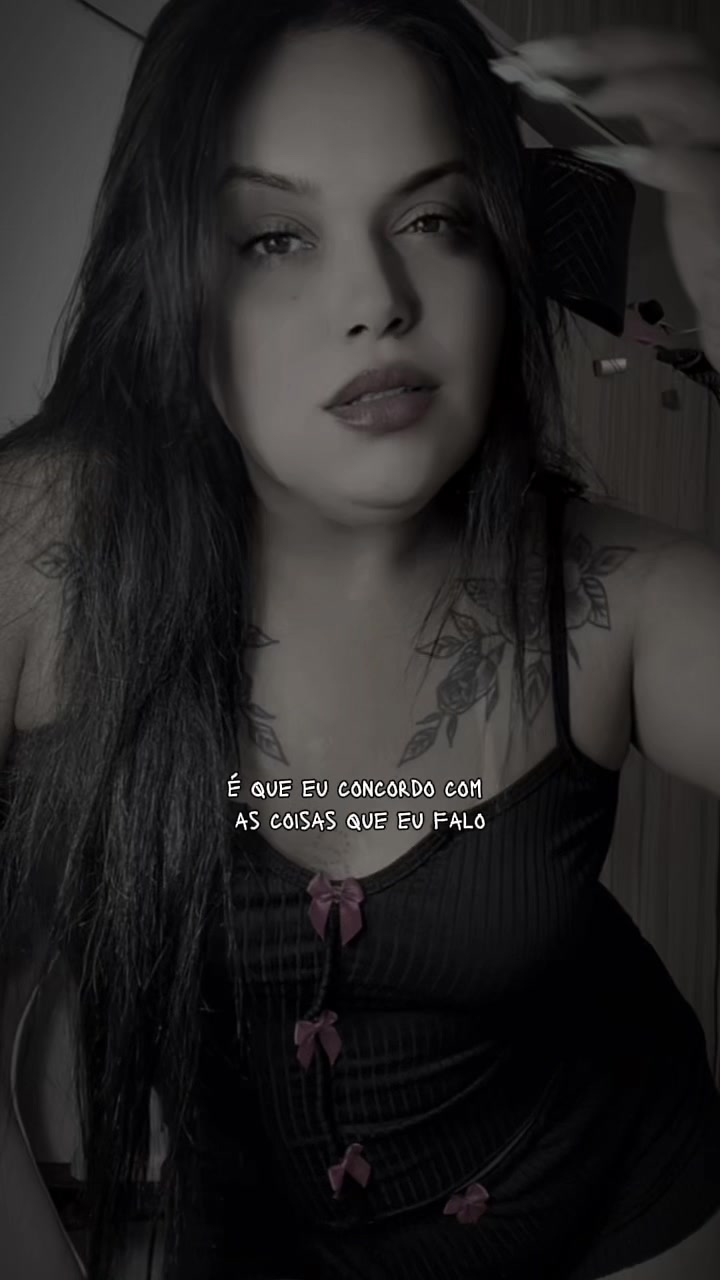 @Kamila Carvalho