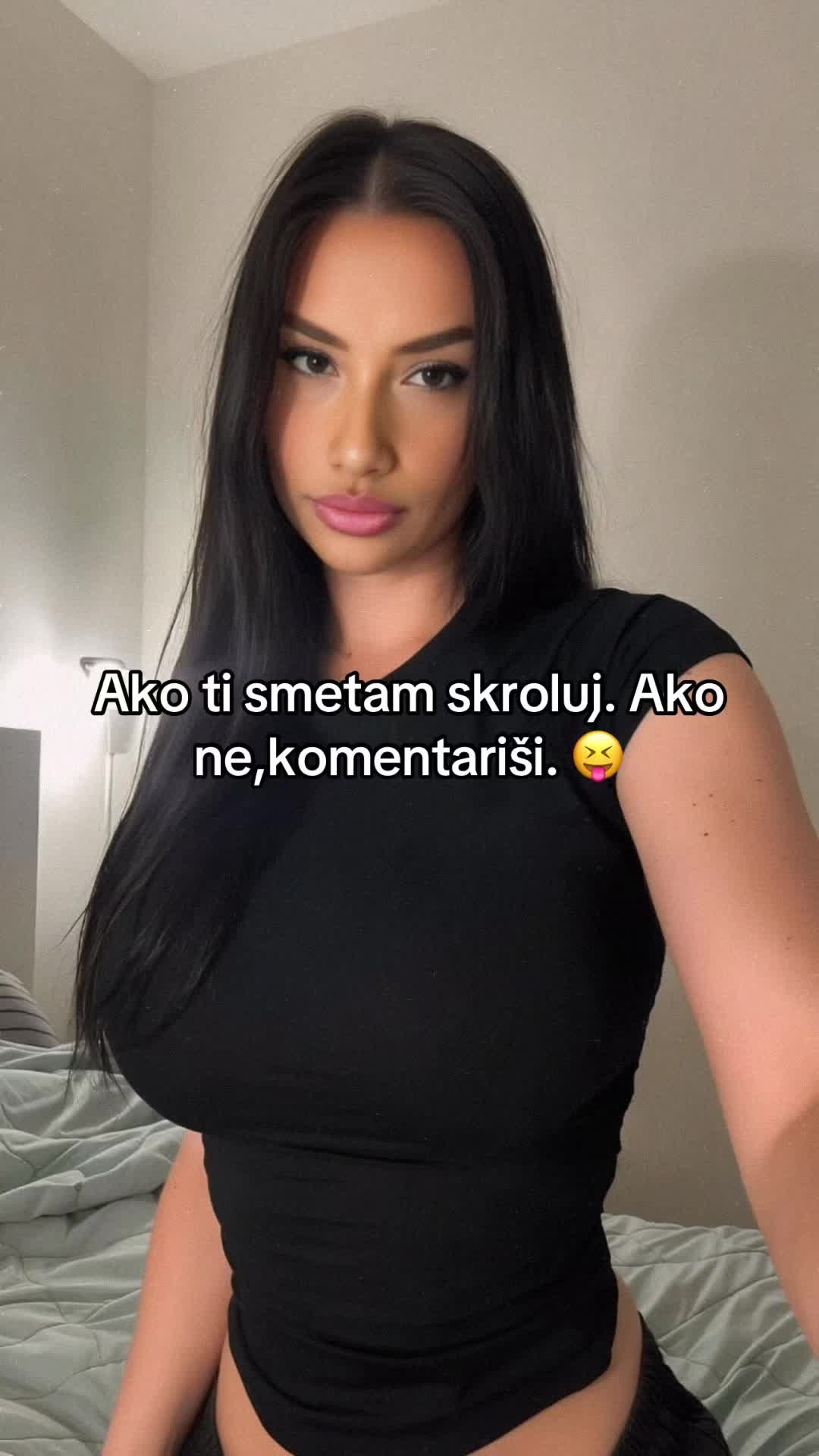 @Emma