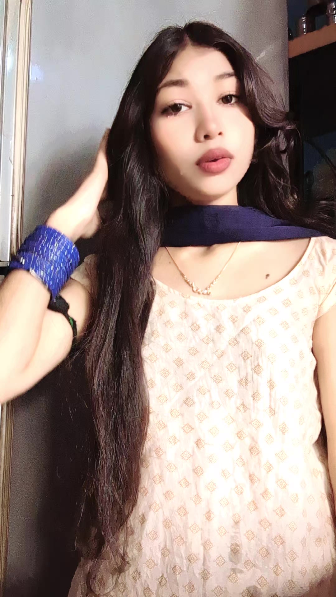 @K🚩