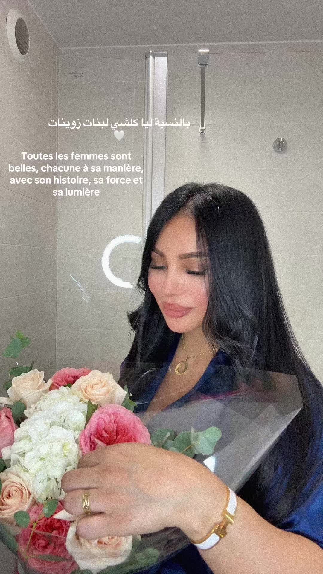 @Milla 👑🤍💎