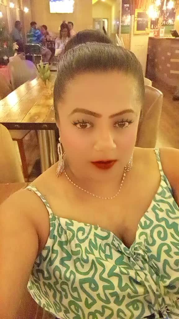 @Single_Lāđ&yuml;🥀