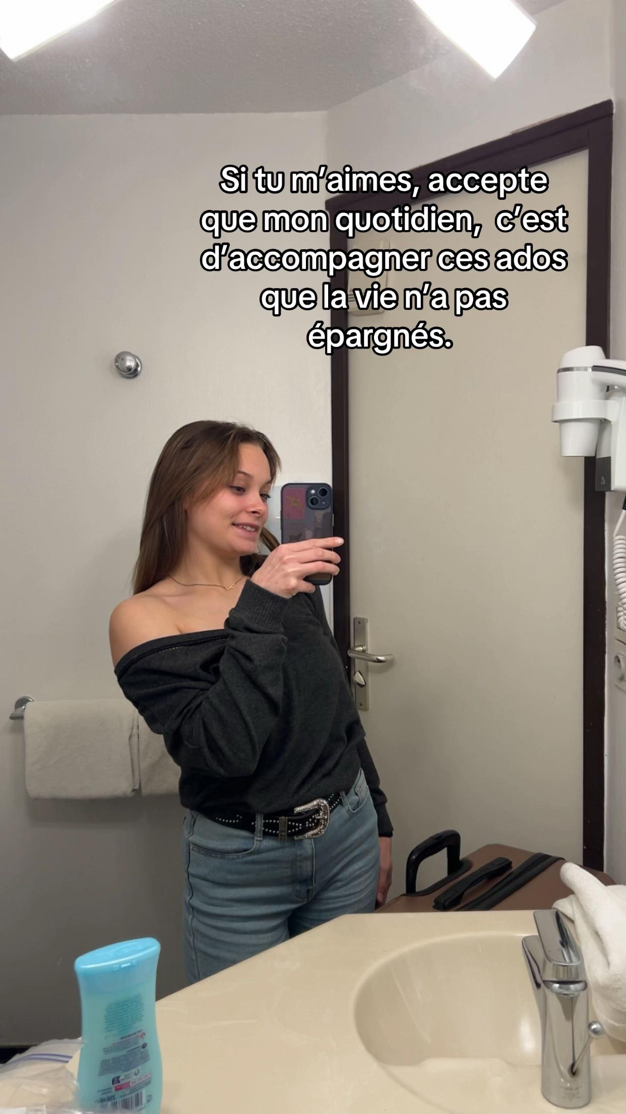 @ilh&oslash;na