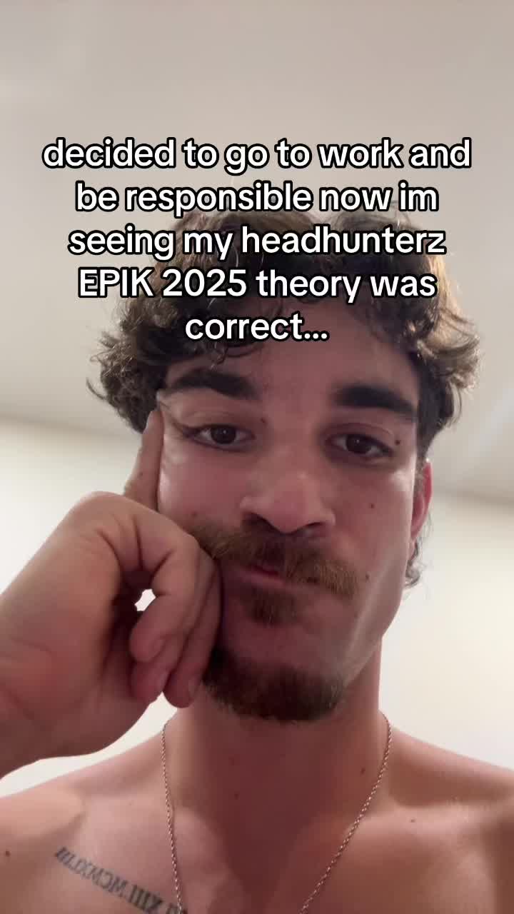 @Tsyzz