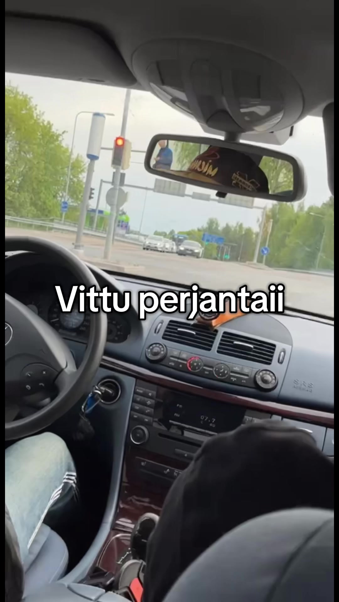 @ARTKILLS