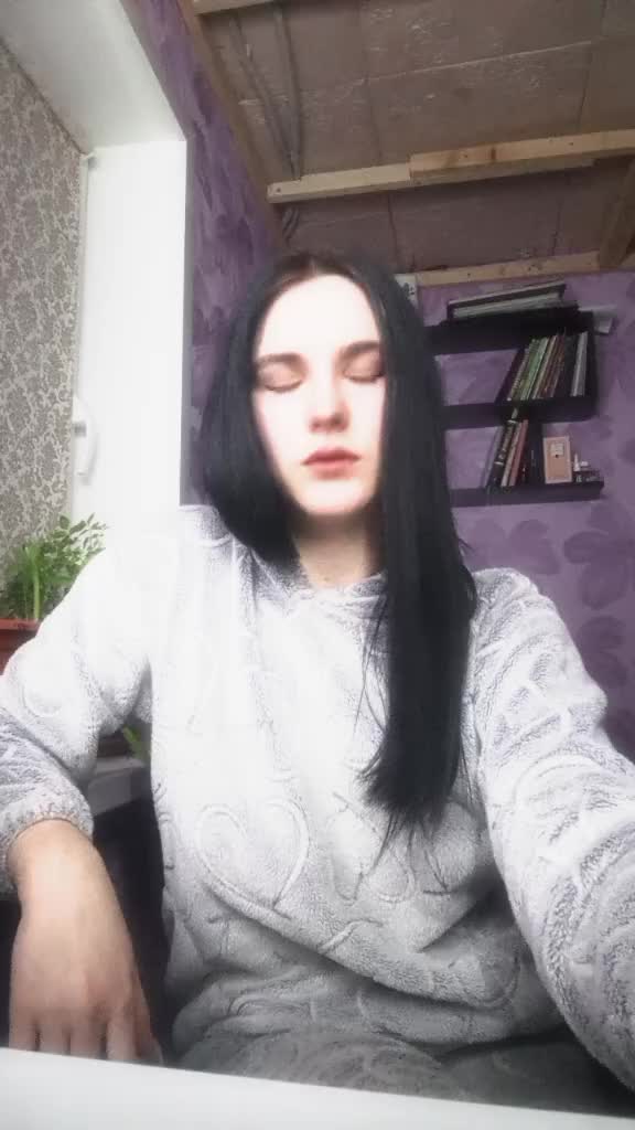 @Маргарита