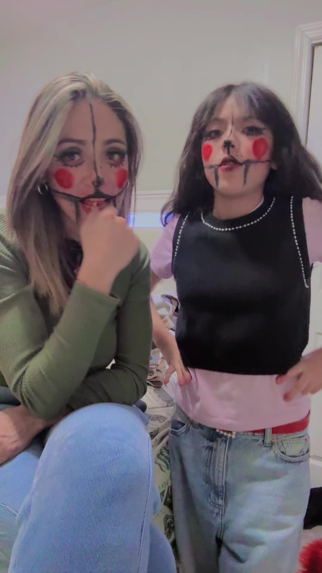 @jujulietas