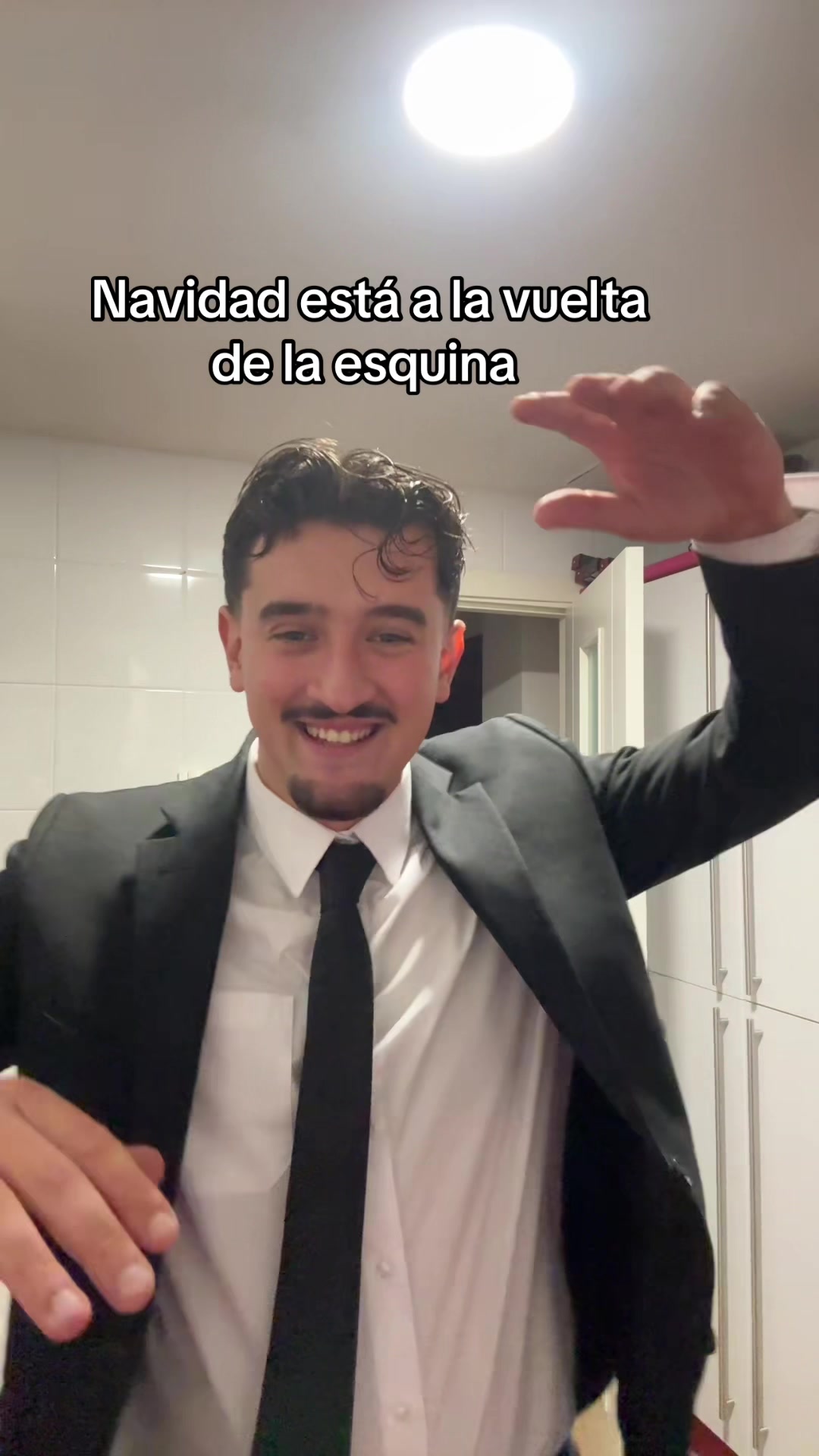 @Floris🇷🇴