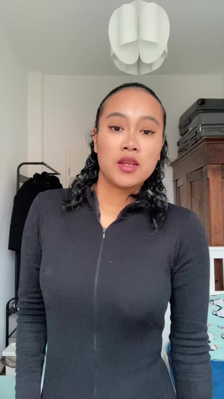 @anjarraaaa