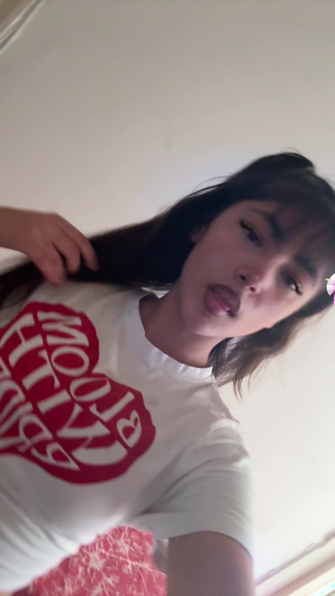 @maria