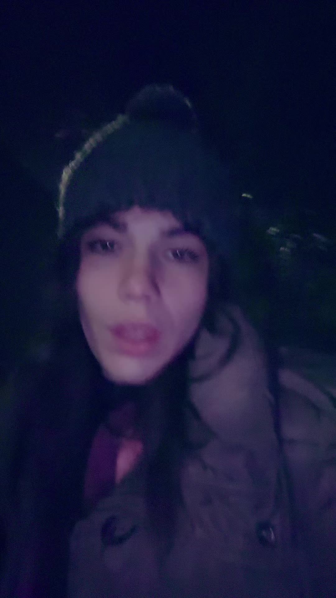 @Ludovica_ranaldi_04