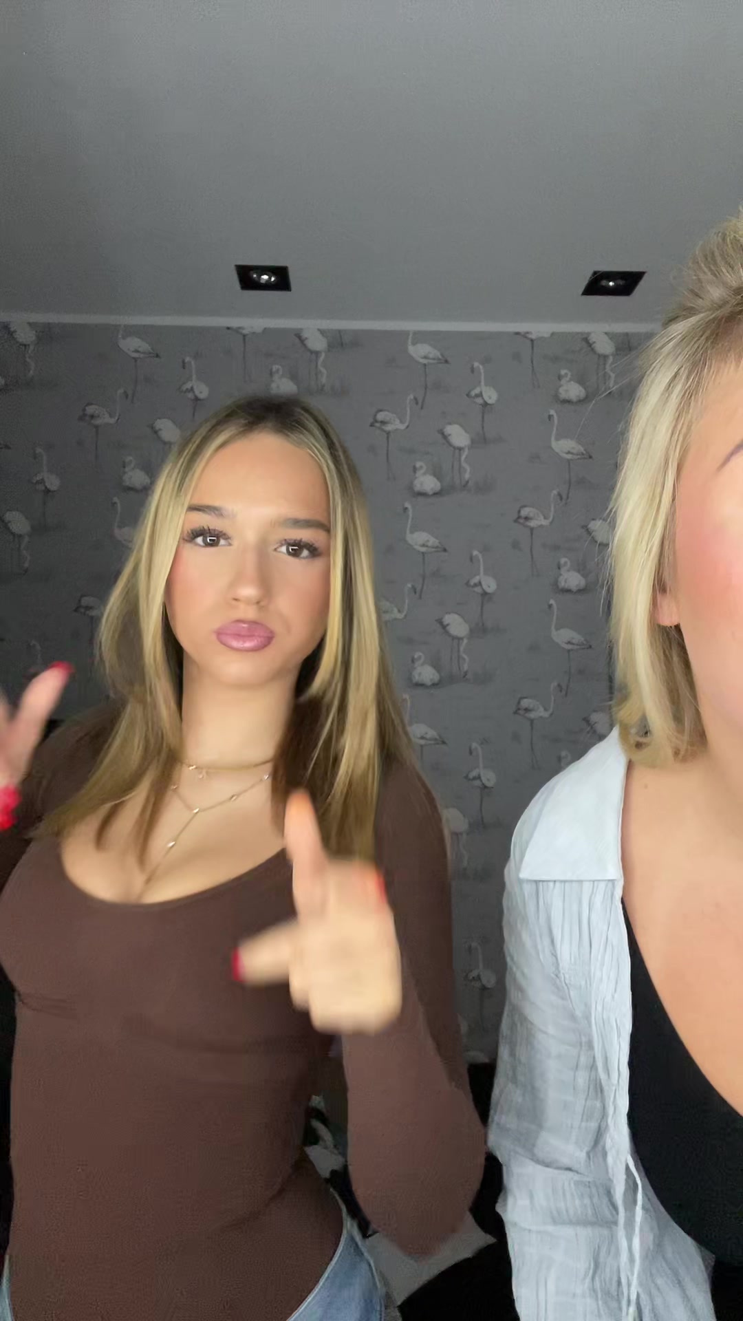 @sie&auml;nnaa