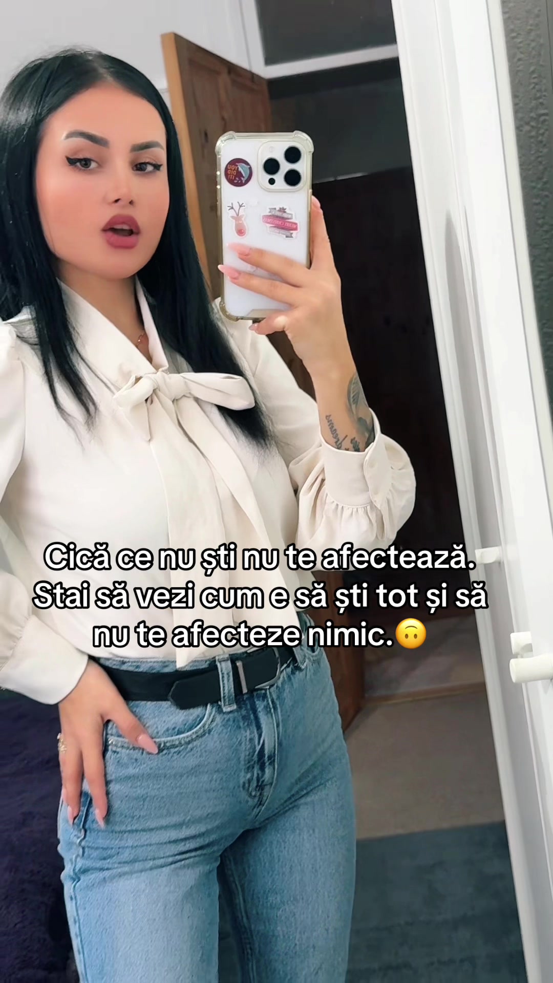 @Emilia🖤