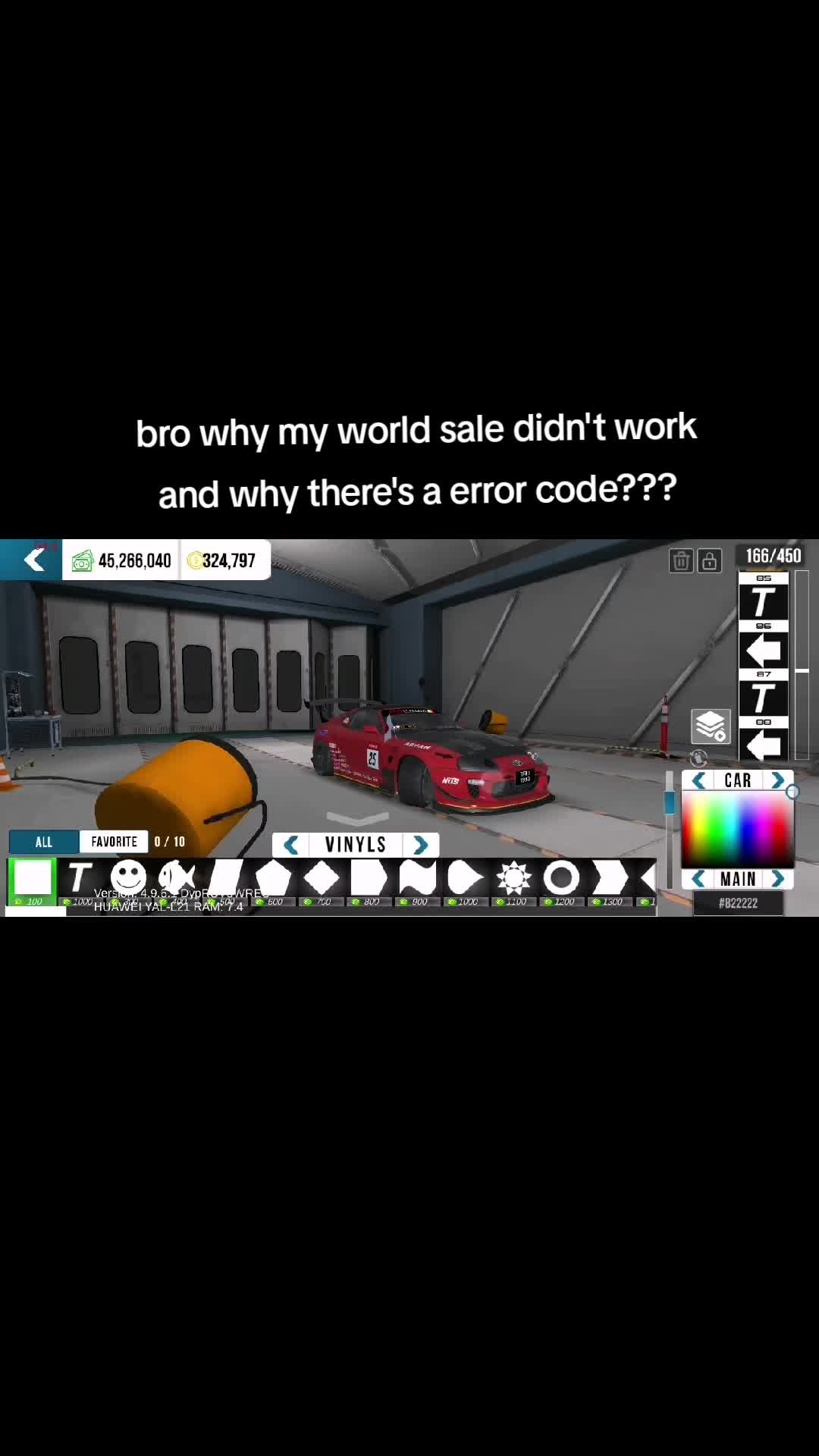 @AidenCPM